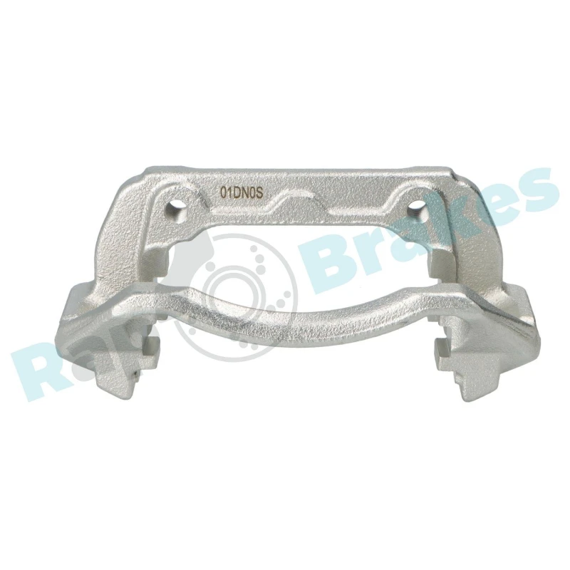 Image of RAP BRAKES Brake caliper carrier RAP BRAKES R-J1068