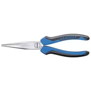 Image of Gedore Mechanic's pliers