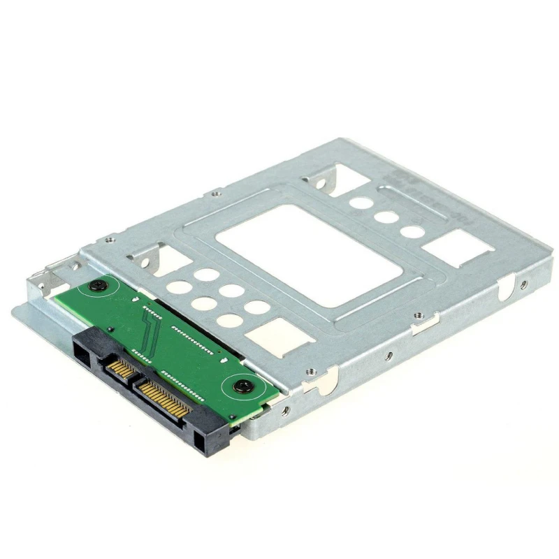 Image of CoreParts MUXMS-00458 computer case part