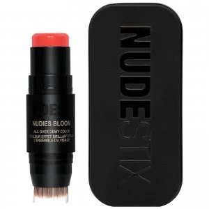 image of NUDESTIX Nudies Bloom (Various Shades) - Poppy Girl