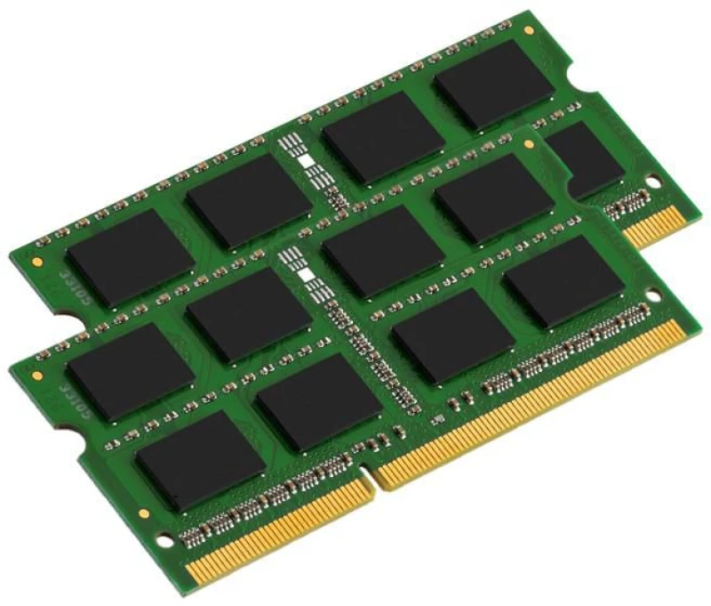 Image of CoreParts MMCR-DDR4-0001-32GB memory module 2 x 16GB 2133 MHz