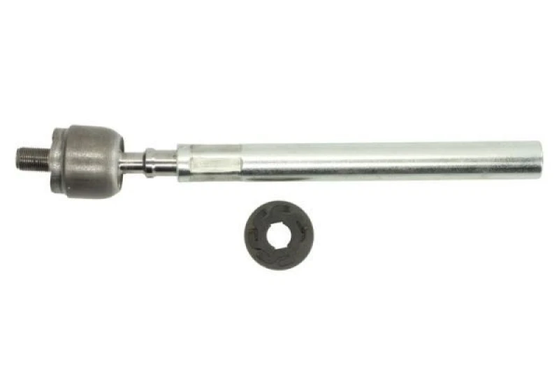 Image of REINHOCH Inner tie rod REINHOCH RH02-2049