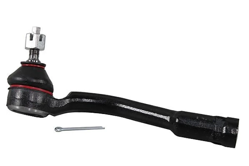 Image of Track rod end METZGER 54058801