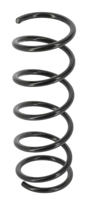 Image of MONROE Coil spring MONROE SP4969