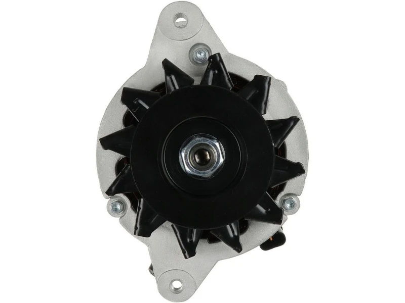 Image of AS-PL Alternator AS-PL A9457S