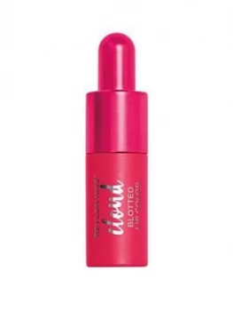 Image of Revlon Kiss Cloud Blotted Lip Color