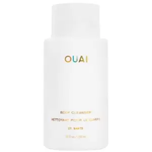 Image of OUAI St. Barts Body Cleanser 300ml