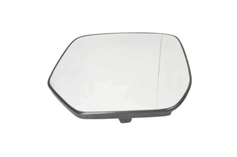 Image of BLIC Wing mirror glass BLIC 6102-12-2001348P