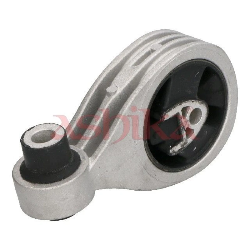 Image of ASHIKA Engine mount ASHIKA GOM-1020