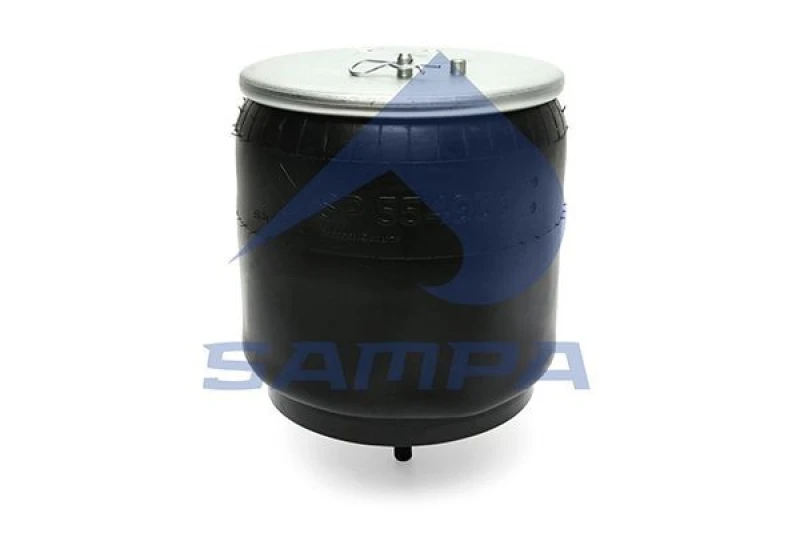 Image of SAMPA Boot, air suspension SAMPA SP 554933-K