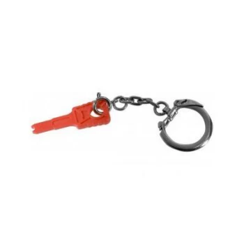 Image of Key For Lockable Patch Cables