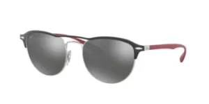 Ray-Ban Sunglasses RB3596 909188