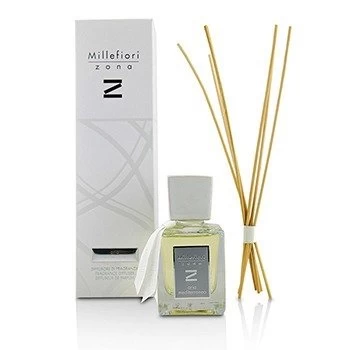 image of MillefioriZona Fragrance Diffuser - Aria Mediterranea 100ml/3.38oz