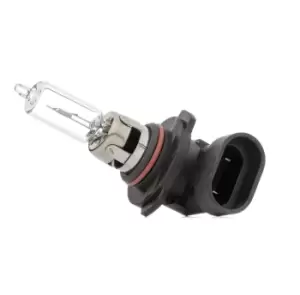Image of NARVA Light Bulbs VW,AUDI,MERCEDES-BENZ 48005 Bulb, spotlight