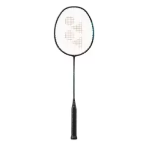 Image of Yonex Astrox GS B/R 00 - Blue