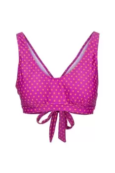 Image of Natalia Bikini Top