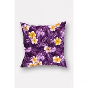 Image of YS2666467 Multicolor Cushion Cover