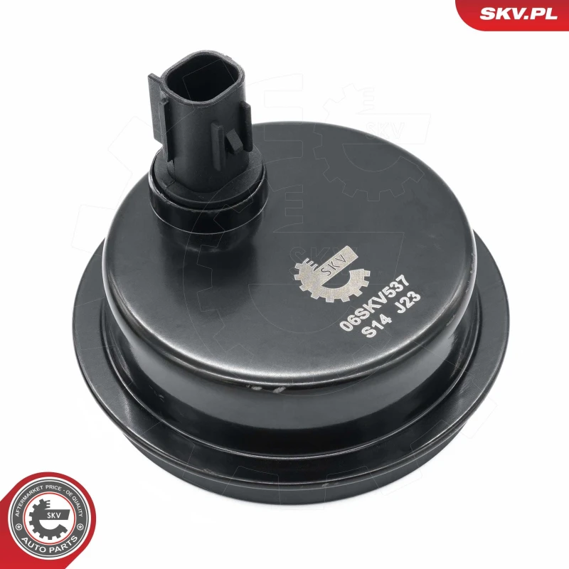 Image of ESEN SKV ABS sensor ESEN SKV 06SKV537