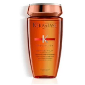 Kerastase Bain Oleo-Relax 250ml