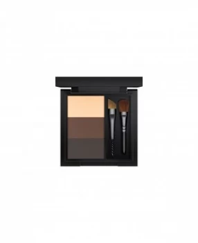 Image of MAC Great Brows Spiked