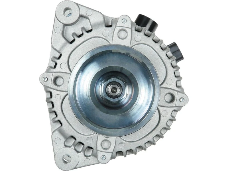 Image of AS-PL Alternator AS-PL A6026S