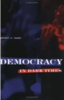 Image of Democracy in Dark Times