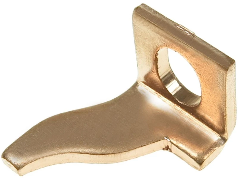 Image of AS-PL Repair Kit, starter AS-PL SP6013