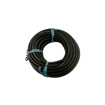 image of Rubber Alloy Air Hose - 10.0mm ID - 15m - 30911 - Connect