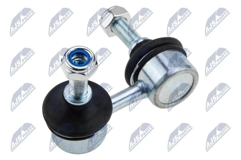 Image of NTY Anti-roll bar link NTY ZLP-HD-021