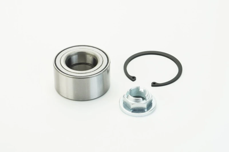 Image of Wheel bearing kit CONTITECH WBE1095