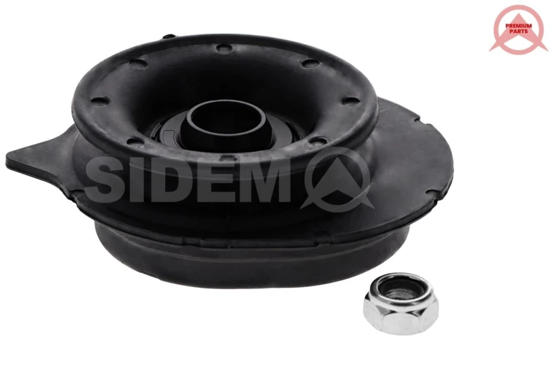 Image of SIDEM Top strut mount SIDEM 819406