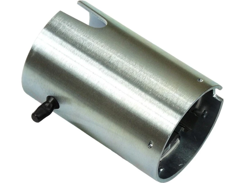 Image of AS-PL Field Winding, starter AS-PL SF9003