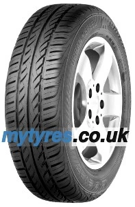 Image of Gislaved Urban*Speed ( 185/70 R14 88H )