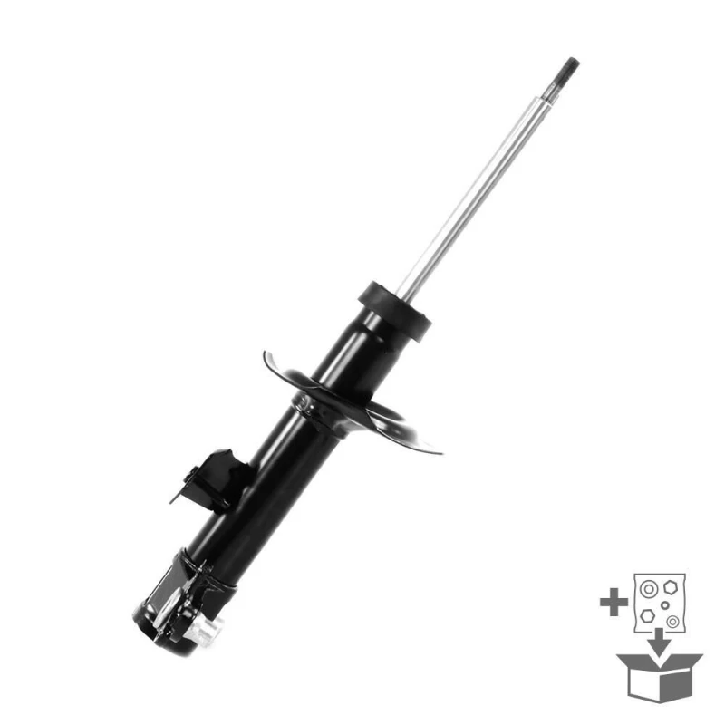 Image of MONROE Shock absorber MONROE 742205SP