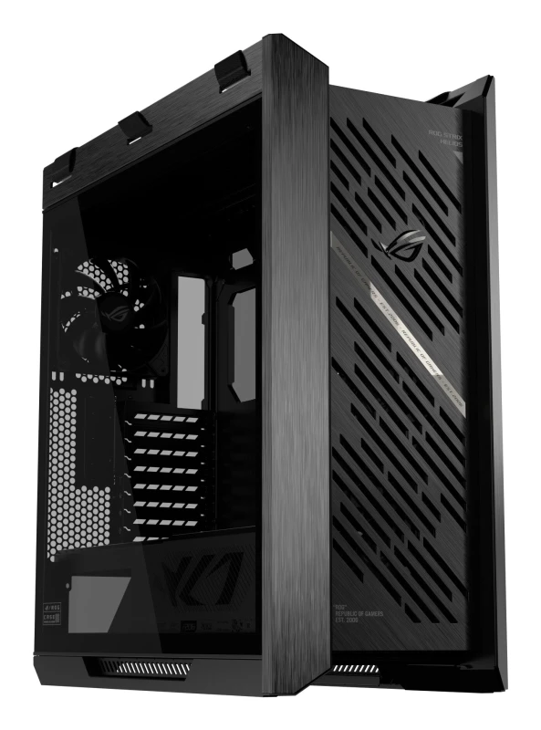 Image of ROG Strix Helios II 90DC00W0-B39000