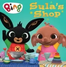 Image of Sula's Shop