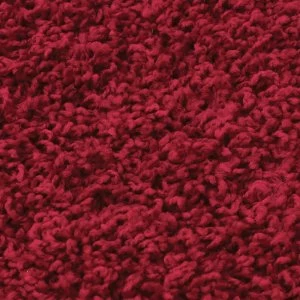 Image of Asiatic Medium Savanna Rug - 120 x 170