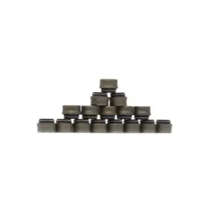 Image of PAYEN Seal Set, valve stem HR5048 BMW,OPEL,FORD,3 Limousine (E90),3 Coupe (E92),3 Cabrio (E93),Corsa D Schragheck (S07),Corsa C Schragheck (X01)