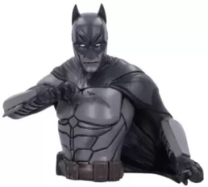 Image of Batman Batman bust Decoration Articles multicolor