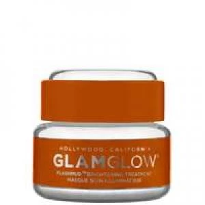 image of GLAMGLOW(R) Mud Treatment Flashmud Brightening Treatment 15g