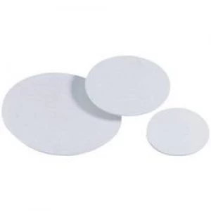 Image of Seal inset PG11 PVC White LappKabel SKINDICHT STK PG11