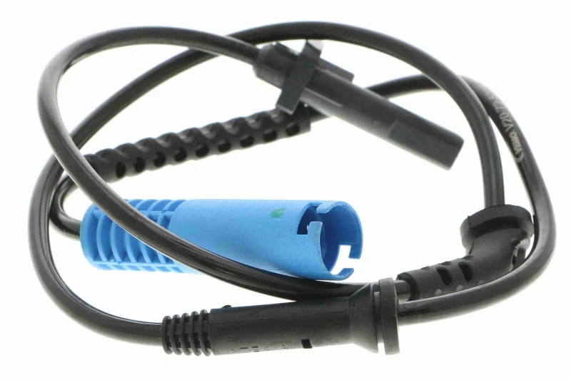 Image of ABS sensor VEMO V20-72-5237