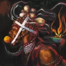 Image of On the Romance of Being