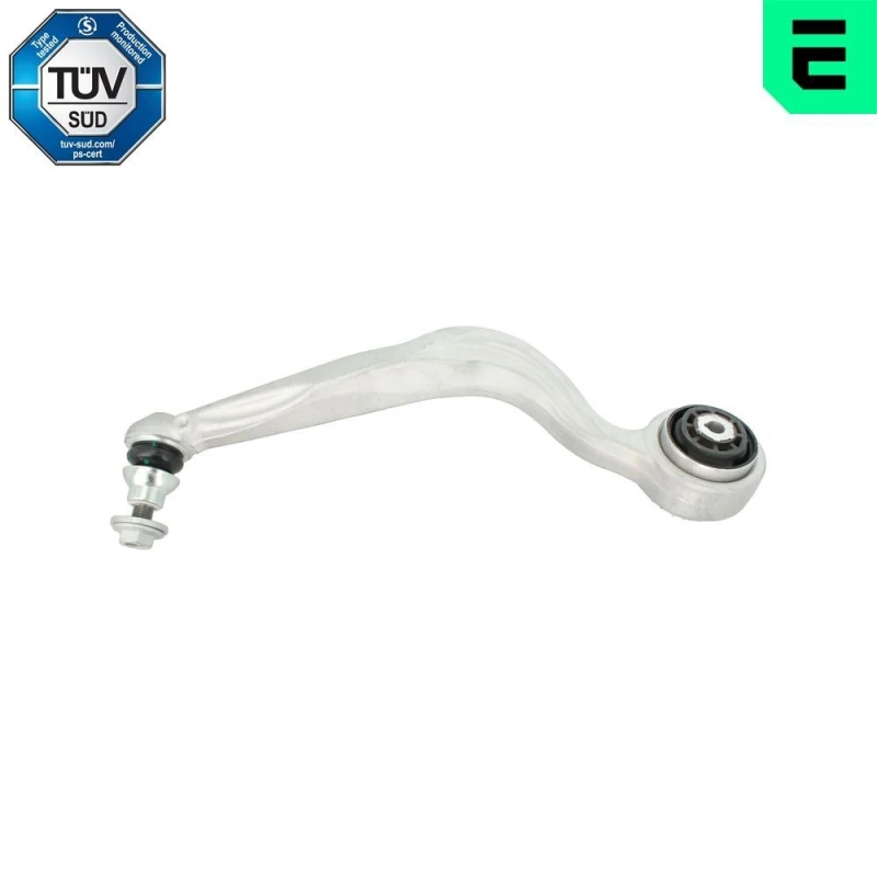 Image of Suspension arm OPTIMAL G5-1085