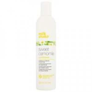 image of milk_shake Conditioner Sweet Camomile 300ml