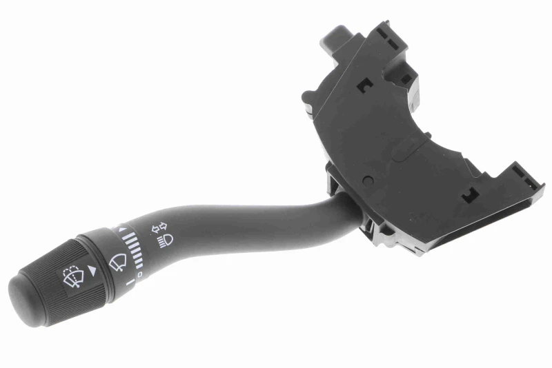 Image of VEMO V25-80-4066 Steering Column Switch Original VEMO Quality Steering Column Switch (1563)