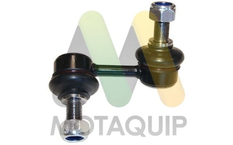 Image of MOTAQUIP Anti-roll bar link MOTAQUIP LVSL1230