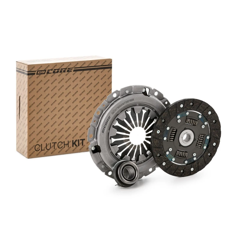Image of goCORE GCD790049 Clutch Clutch Kit (479)