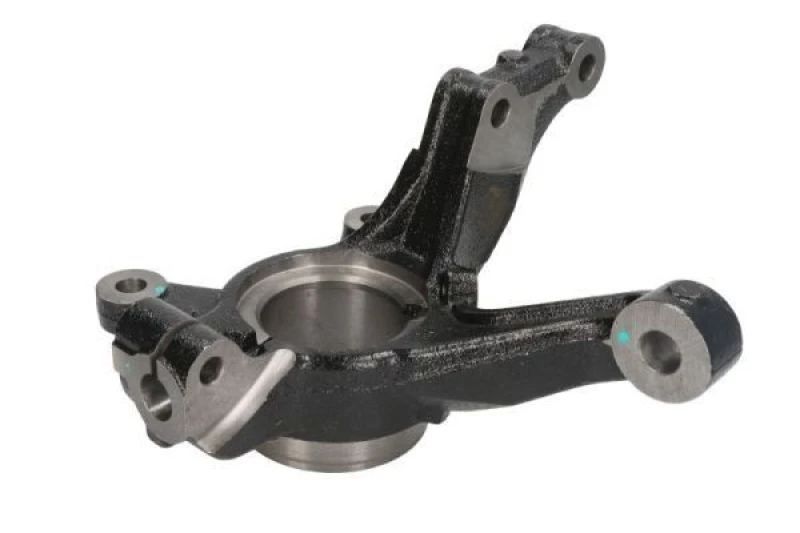 Image of REINHOCH Steering knuckle REINHOCH RH08-4008