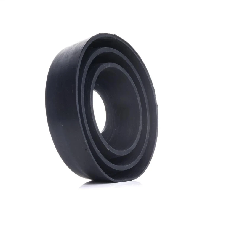 Image of EINPARTS Cap, headlight EINPARTS EPC04